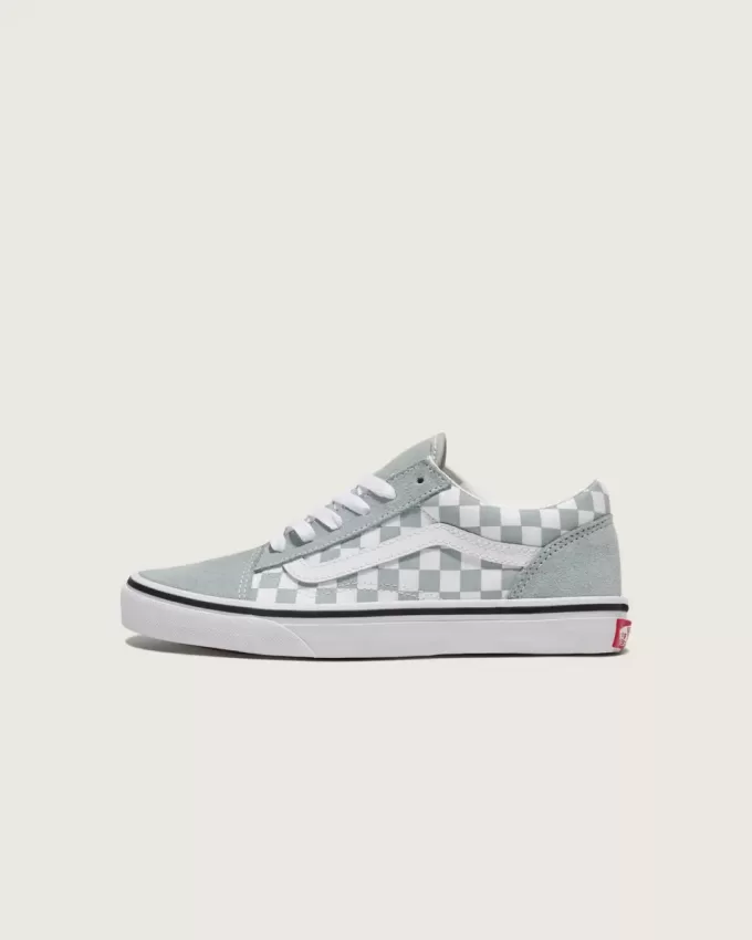 Pantofi Old Skool pentru copii mari Pantofi Old Skool pentru copii mari