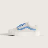 Pantofi Old Skool pentru copii mari Pantofi Old Skool pentru copii mari