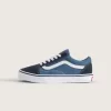 Pantofi Old Skool pentru copii mari Pantofi Old Skool pentru copii mari