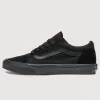 Pantofi Old Skool pentru copii mari Pantofi Old Skool pentru copii mari
