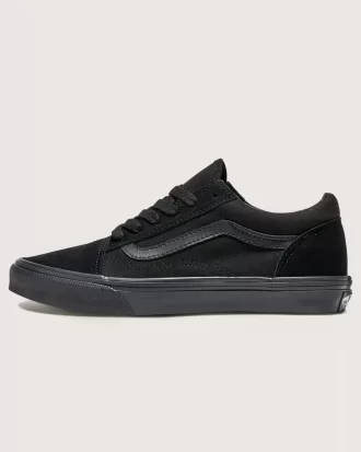 Pantofi Old Skool pentru copii mari Pantofi Old Skool pentru copii mari