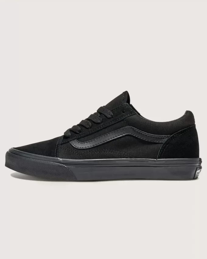Pantofi Old Skool pentru copii mari Pantofi Old Skool pentru copii mari