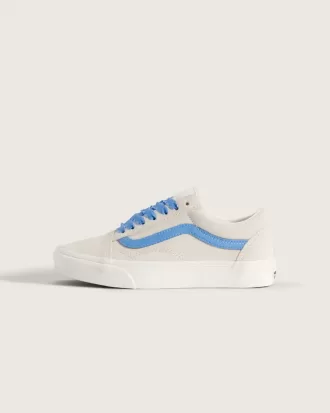 Pantofi Old Skool pentru copii mari Pantofi Old Skool pentru copii mari