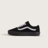 Pantofi Old Skool pentru copii mari Pantofi Old Skool pentru copii mari