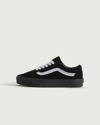 Pantofi Old Skool pentru copii mari