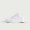 Pantofi Old Skool pentru copii mari Pantofi Old Skool pentru copii mari