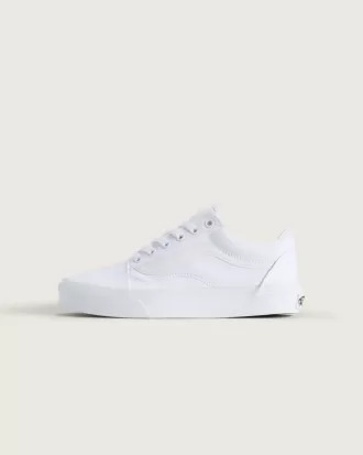 Pantofi Old Skool pentru copii mari