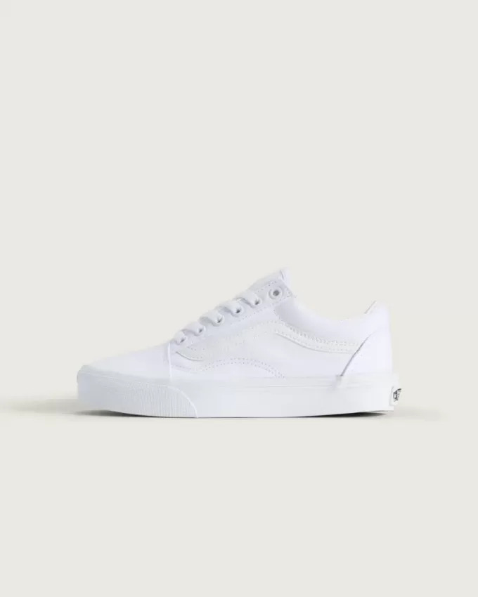 Pantofi Old Skool pentru copii mari Pantofi Old Skool pentru copii mari