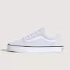 Pantofi Old Skool pentru copii mari Pantofi Old Skool pentru copii mari