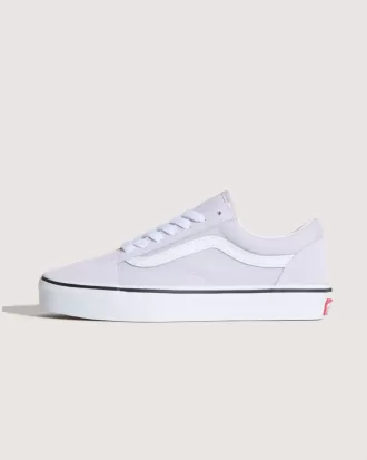 Pantofi Old Skool pentru copii mari
