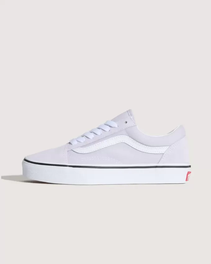 Pantofi Old Skool pentru copii mari Pantofi Old Skool pentru copii mari