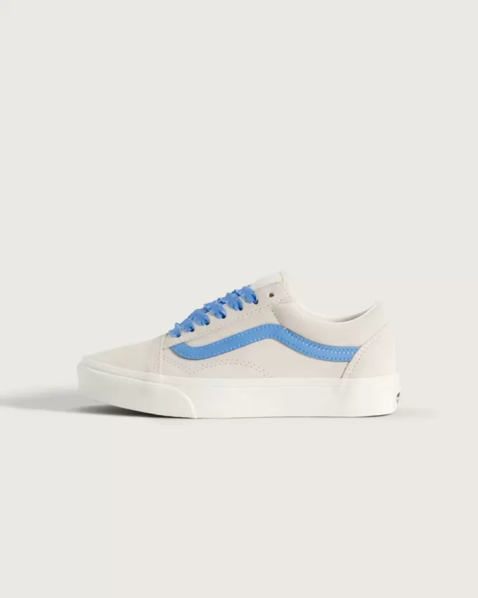 Pantofi Old Skool pentru copii mari Pantofi Old Skool pentru copii mari