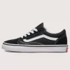 Pantofi Old Skool pentru copii mari Pantofi Old Skool pentru copii mari