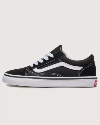 Pantofi Old Skool pentru copii mari