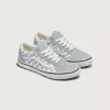Pantofi Old Skool pentru copii mari Pantofi Old Skool pentru copii mari