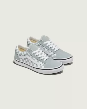 Pantofi Old Skool pentru copii mari Pantofi Old Skool pentru copii mari
