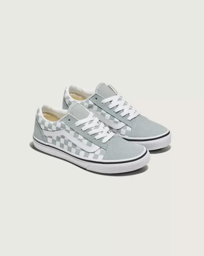 Pantofi Old Skool pentru copii mari Pantofi Old Skool pentru copii mari
