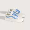 Pantofi Old Skool pentru copii mari Pantofi Old Skool pentru copii mari