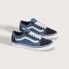 Pantofi Old Skool pentru copii mari Pantofi Old Skool pentru copii mari