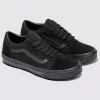 Pantofi Old Skool pentru copii mari Pantofi Old Skool pentru copii mari