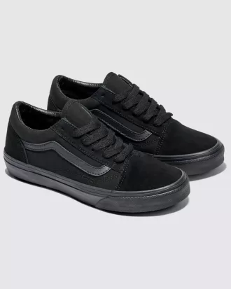 Pantofi Old Skool pentru copii mari Pantofi Old Skool pentru copii mari