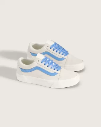 Pantofi Old Skool pentru copii mari Pantofi Old Skool pentru copii mari