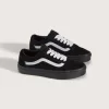 Pantofi Old Skool pentru copii mari Pantofi Old Skool pentru copii mari