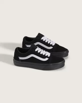 Pantofi Old Skool pentru copii mari
