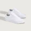 Pantofi Old Skool pentru copii mari Pantofi Old Skool pentru copii mari