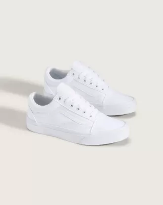 Pantofi Old Skool pentru copii mari
