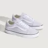 Pantofi Old Skool pentru copii mari Pantofi Old Skool pentru copii mari