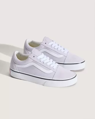 Pantofi Old Skool pentru copii mari
