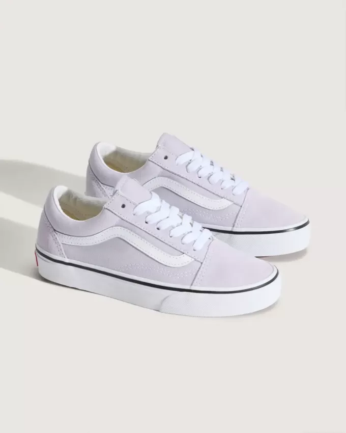 Pantofi Old Skool pentru copii mari Pantofi Old Skool pentru copii mari