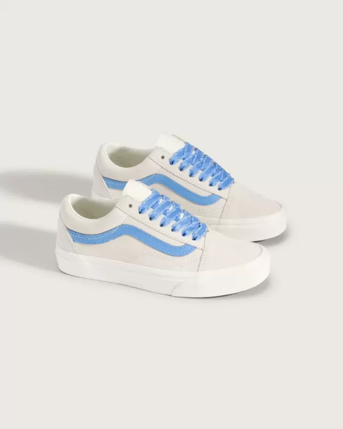 Pantofi Old Skool pentru copii mari Pantofi Old Skool pentru copii mari