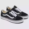 Pantofi Old Skool pentru copii mari Pantofi Old Skool pentru copii mari