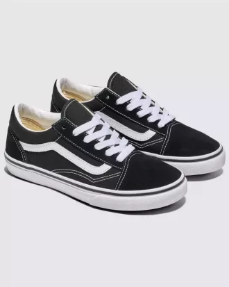 Pantofi Old Skool pentru copii mari