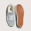 Pantofi Old Skool pentru copii mari Pantofi Old Skool pentru copii mari