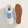 Pantofi Old Skool pentru copii mari Pantofi Old Skool pentru copii mari