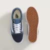 Pantofi Old Skool pentru copii mari Pantofi Old Skool pentru copii mari