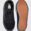 Pantofi Old Skool pentru copii mari Pantofi Old Skool pentru copii mari