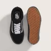 Pantofi Old Skool pentru copii mari Pantofi Old Skool pentru copii mari