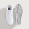 Pantofi Old Skool pentru copii mari Pantofi Old Skool pentru copii mari