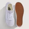 Pantofi Old Skool pentru copii mari Pantofi Old Skool pentru copii mari