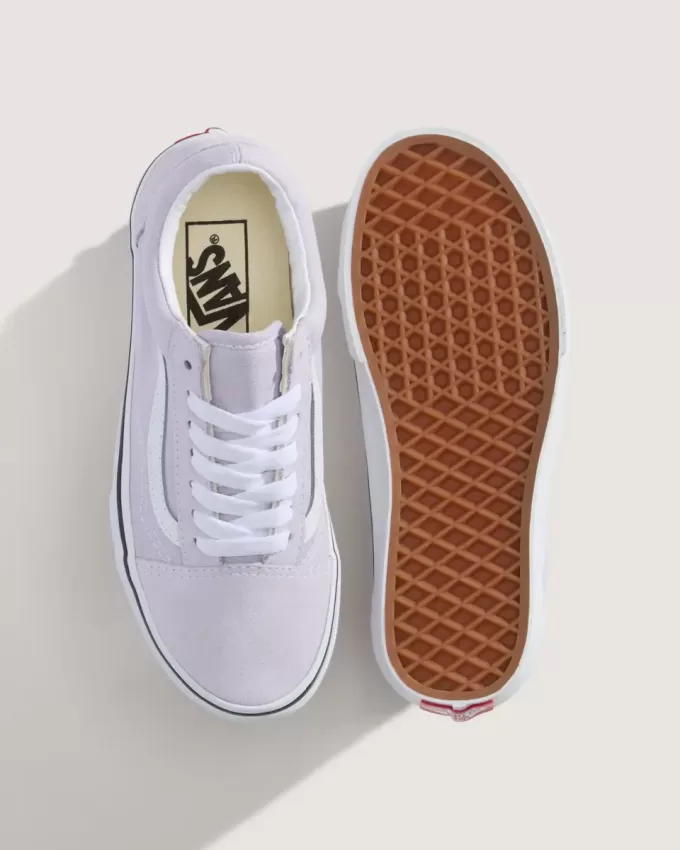 Pantofi Old Skool pentru copii mari Pantofi Old Skool pentru copii mari