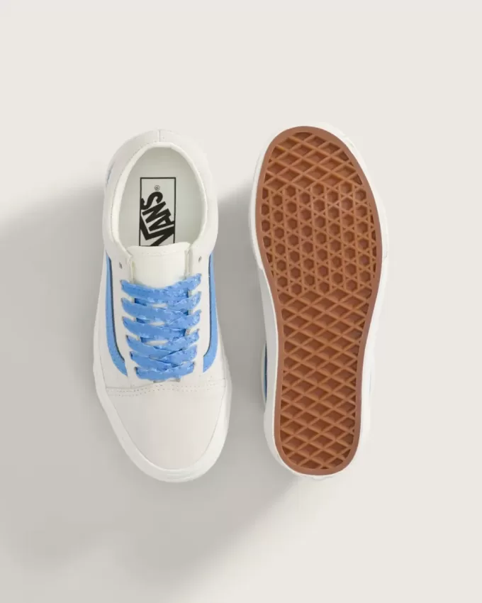 Pantofi Old Skool pentru copii mari Pantofi Old Skool pentru copii mari
