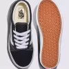 Pantofi Old Skool pentru copii mari Pantofi Old Skool pentru copii mari