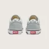 Pantofi Old Skool pentru copii mari Pantofi Old Skool pentru copii mari