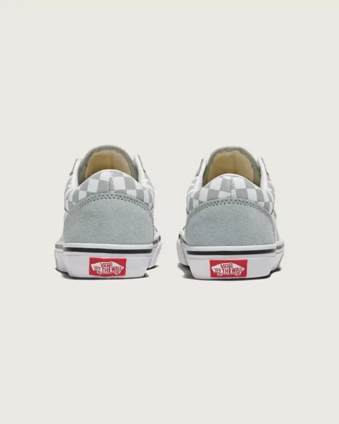 Pantofi Old Skool pentru copii mari Pantofi Old Skool pentru copii mari