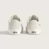 Pantofi Old Skool pentru copii mari Pantofi Old Skool pentru copii mari