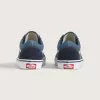 Pantofi Old Skool pentru copii mari Pantofi Old Skool pentru copii mari